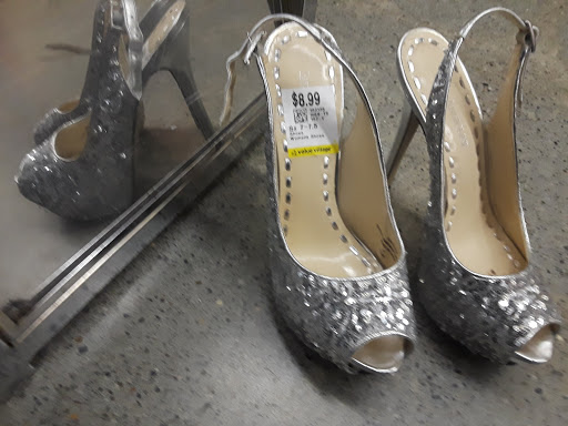 Thrift Store «Value Village», reviews and photos, 17216 WA-99, Lynnwood, WA 98037, USA