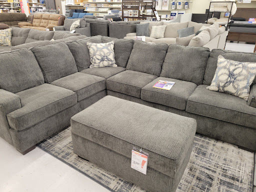 Discount Store «Big Lots», reviews and photos, 1501 Wesel Blvd, Hagerstown, MD 21740, USA