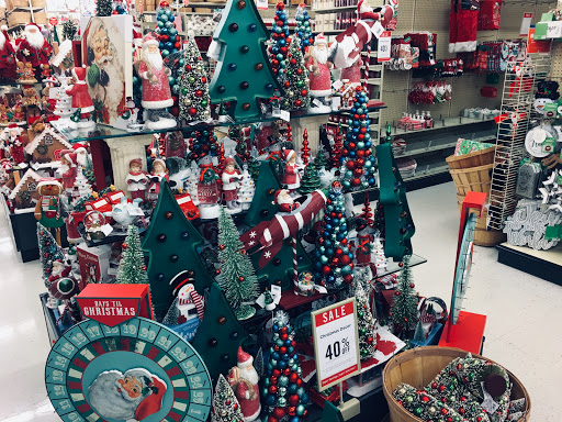 Craft Store «Hobby Lobby», reviews and photos, 261 Indian Lake Blvd #200, Hendersonville, TN 37075, USA