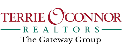 Real Estate Agency «Real Living Gateway Realtors», reviews and photos, 464 Boulevard, Hasbrouck Heights, NJ 07604, USA