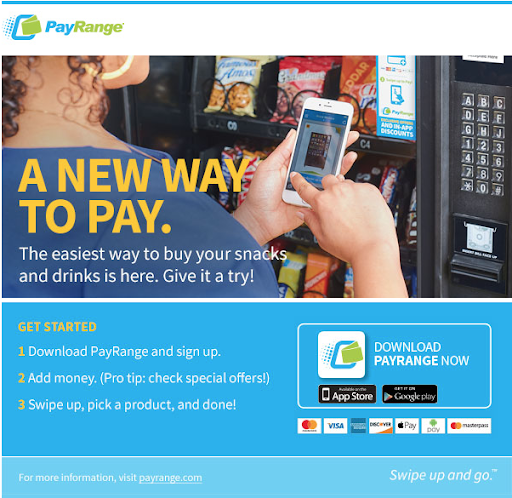 Laundromat «Taylor Laundry LLC», reviews and photos, 70 Main St, South Bound Brook, NJ 08880, USA