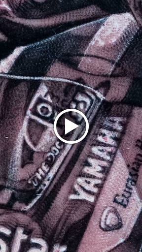 Explore code tattoo ideas, creative tattoo ideas in Kissimmee, available at Fallen Sparrow Tattoo Co