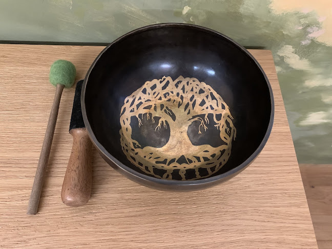 Rte Principale 92, 2857 Montavon