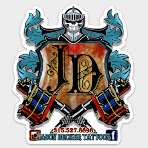 Explore space filler tattoo ideas, creative tattoo ideas in Utica, available at Tattoo U Studio