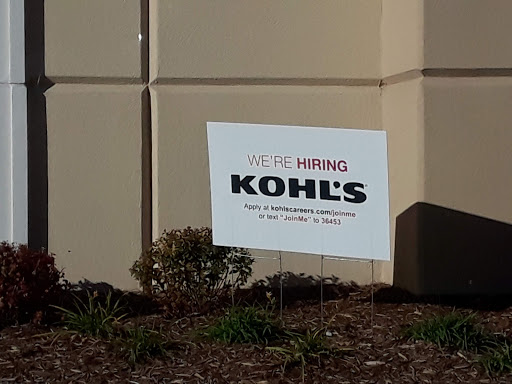 Shopping Mall «Forest Mall», reviews and photos, 835 W Johnson St, Fond du Lac, WI 54935, USA