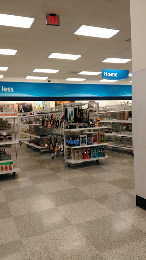 Clothing Store «Ross Dress for Less», reviews and photos, 9454 Skokie Blvd, Skokie, IL 60077, USA