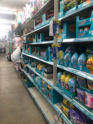 Discount Store «Dollar General», reviews and photos, 2319 N Delaware Dr, Mt Bethel, PA 18343, USA