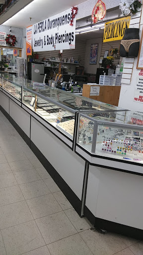 Grocery Store «Lowes Mercado», reviews and photos, 1320 S Federal Blvd, Denver, CO 80219, USA