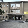 Necatibey Mesleki Ve Teknik Anadolu Lisesi