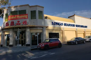 Longo Seafood Restaurant image