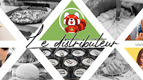 Photos du propriétaire du Pizzas à emporter Tom'Pizz St Etienne à Saint-Étienne-sur-Chalaronne - n°6