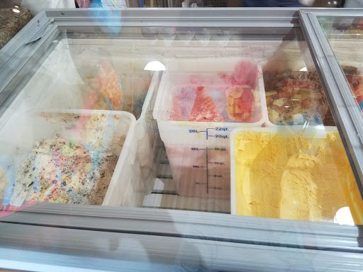 Grocery Store «Super Mercados El Guero», reviews and photos, 850 N Farnsworth Ave, Aurora, IL 60505, USA