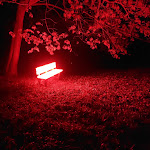 Photo n°1 de l'avis de Heiko.t fait le 07/03/2023 à 10:30 sur le  Schlosshotel Fleesensee à Göhren-Lebbin