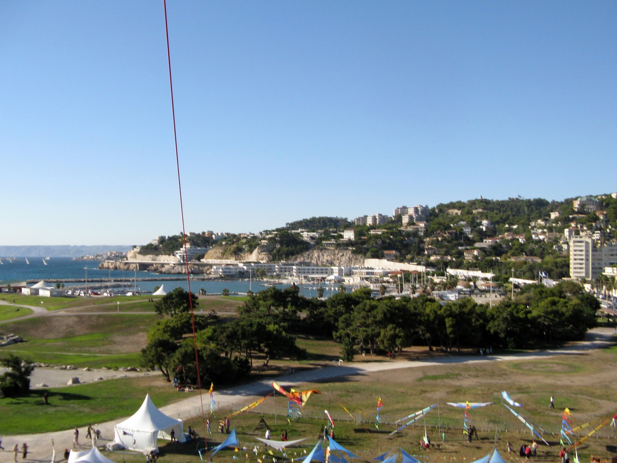 Photo n° 9 de l'avis de Photo.A fait le 03/01/2018 à 20:54