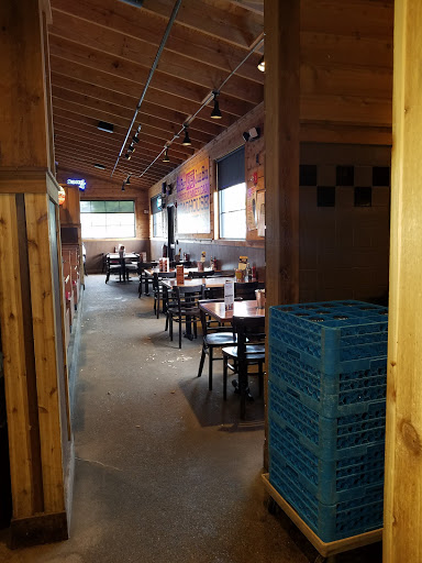 Shopping Mall «One Hundred Oaks Mall», reviews and photos, 719 Thompson Ln, Nashville, TN 37204, USA