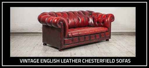 Antique Furniture Store «The Gatz Home & Garden», reviews and photos, 1007 S Talbot St, St Michaels, MD 21663, USA