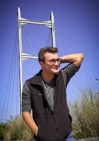 Come to Life Photography - Photo 3 - Car repair in , Rockford
