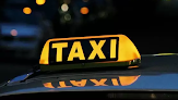 Photo du Service de taxi Taxi Condor à La Tour-de-Salvagny