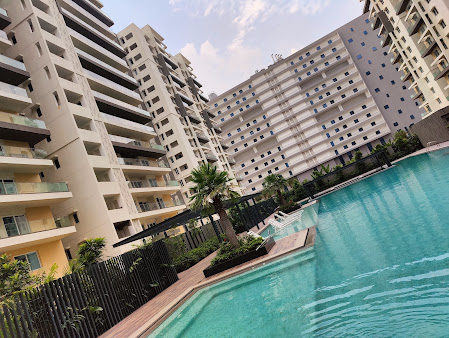 Google Maps image 29