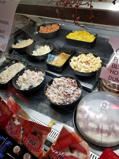 Grocery Store «Granville Country Store», reviews and photos, 11 Granby Rd, Granville, MA 01034, USA