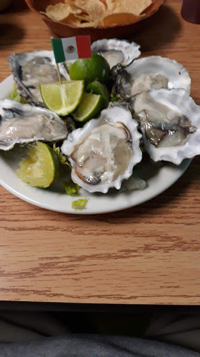 Shopping Mall «Ivy Place Shopping Village», reviews and photos, 4700 900 E, Salt Lake City, UT 84117, USA