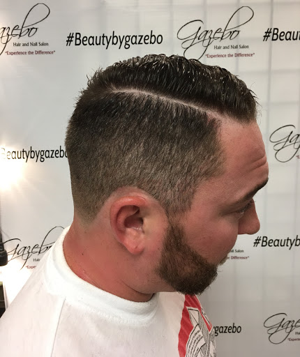 Beauty Salon «Gazebo Hair Salon», reviews and photos, 911 Pontiac Ave, Cranston, RI 02920, USA