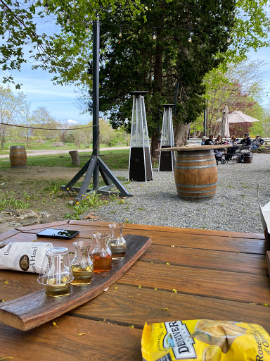 Vineyard «Greenvale Vineyards», reviews and photos, 582 Wapping Rd, Portsmouth, RI 02871, USA