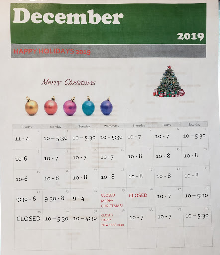 Jeweler «Kay Cameron Jewelers», reviews and photos, 48 Main St, Sayville, NY 11782, USA