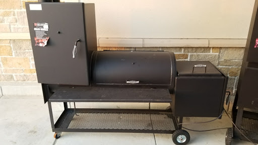 Sporting Goods Store «Academy Sports + Outdoors Cypress», reviews and photos, 28616 US-290 Frontage, Cypress, TX 77433, USA