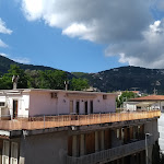 Photo n°2 de l'avis de Matt.m fait le 31/05/2019 à 15:34 sur le  Hotel Central à Sorrento