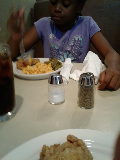 American Restaurant «MCL Restaurant & Bakery Whitehall», reviews and photos, 5240 E Main St, Whitehall, OH 43213, USA