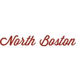 Motorcycle Dealer «Indian Motorcycle of North Boston», reviews and photos, 7 Middlesex Rd, Tyngsborough, MA 01879, USA