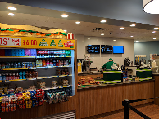 Amusement Center «LEGOLAND Discovery Center Chicago», reviews and photos, 601 N Martingale Rd, Schaumburg, IL 60173, USA