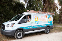 Ellington Air Conditioning & Heat - Photo 2 - Car repair in Sebastian, FL, Palm Bay