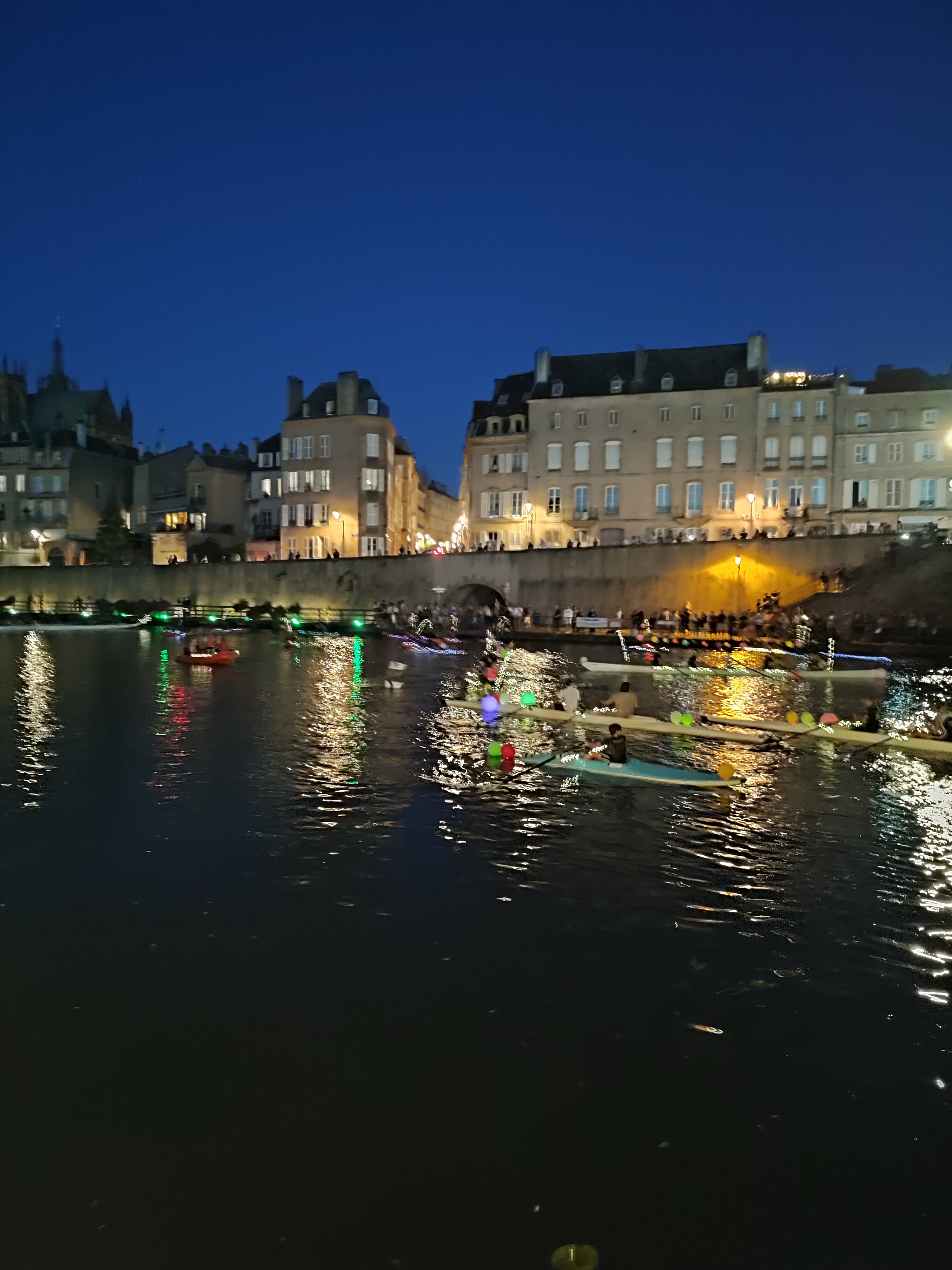 Photo n° 5 de l'avis de Fred. fait le 10/09/2023 à 18:24