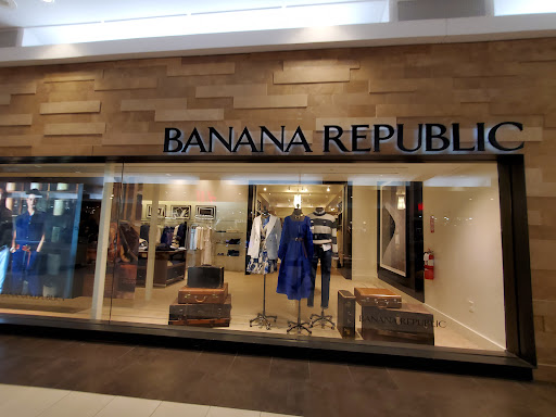 Banana Republic