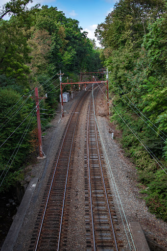 Park «Glenfield», reviews and photos, Bloomfield Ave & Maple Ave, Montclair, NJ 07042, USA