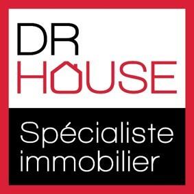 Dr House immo Anne Sophie Lapotre à Port-Mort (Eure 27)