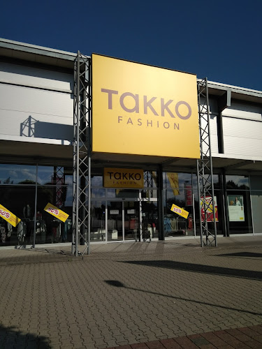 TAKKO FASHION Neuenburg am Rhein - Bekleidungsgeschäft