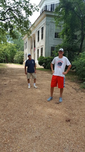Waverley Mansion - photo 43