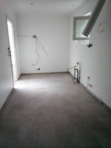 120 Av. Georges Clemenceau, 40100 Dax