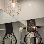 Photo n°15 de l'avis de Jack. fait le 22/03/2024 à 11:33 sur le  Holiday Inn Bologna - Fiera, an IHG Hotel à Bologna