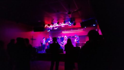 Event Venue «The Bishop», reviews and photos, 123 S Walnut St, Bloomington, IN 47404, USA