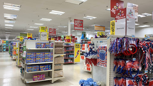 Discount Store «Kmart», reviews and photos, 3350 Lake City Hwy, Warsaw, IN 46580, USA