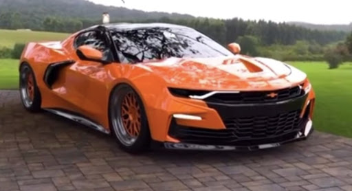 Auto Repair Shop «SNS Auto Repair», reviews and photos, 2980 W Germantown Pike, Norristown, PA 19403, USA