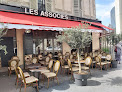 Les Associés Paris