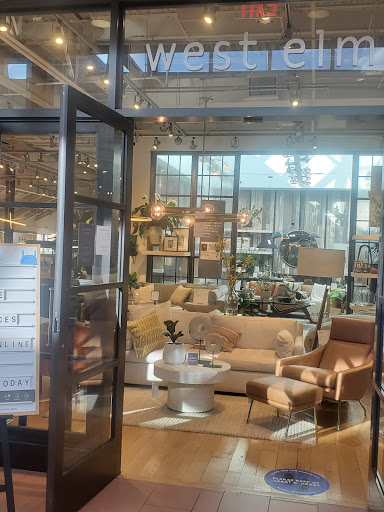 Movie Theater «AMC MarketFair 10», reviews and photos, 3521 US-1, Princeton, NJ 08540, USA