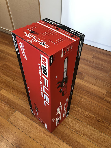 Pawn Shop «Hollywood Pawn Shop & Jewelry», reviews and photos, 3700 San Fernando Rd, Glendale, CA 91204, USA