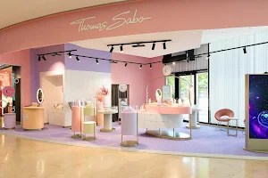 THOMAS SABO image