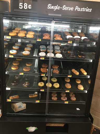 Department Store «Walmart Supercenter», reviews and photos, 100 E Street Rd, Warminster, PA 18974, USA